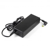 شارژر لپ تاپ سونی Sony 19.5V 4.7A