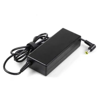 شارژر لپ تاپ سونی Sony 19.5V 4.7A
