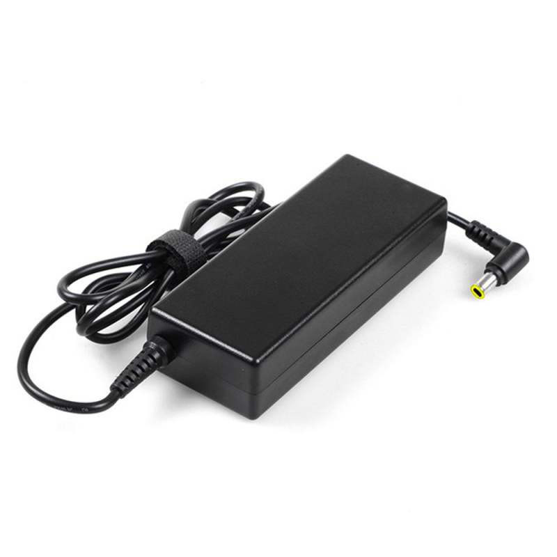 شارژر لپ تاپ سونی Sony 19.5V 4.7A