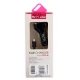 شارژر فندکی TSCO TCG 4L 3.4A + کابل