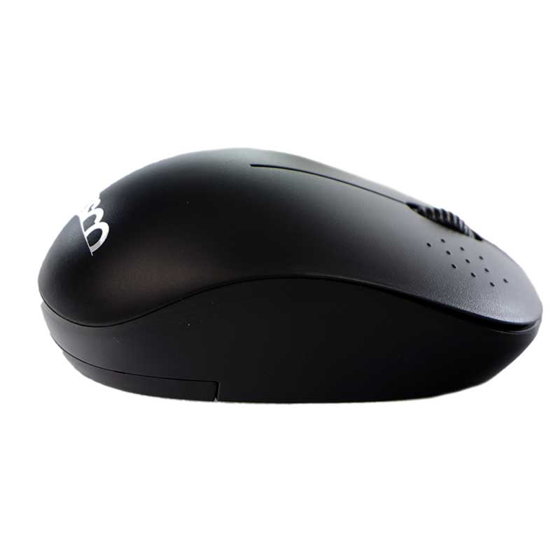موس بی سیم TSCO TM-662W