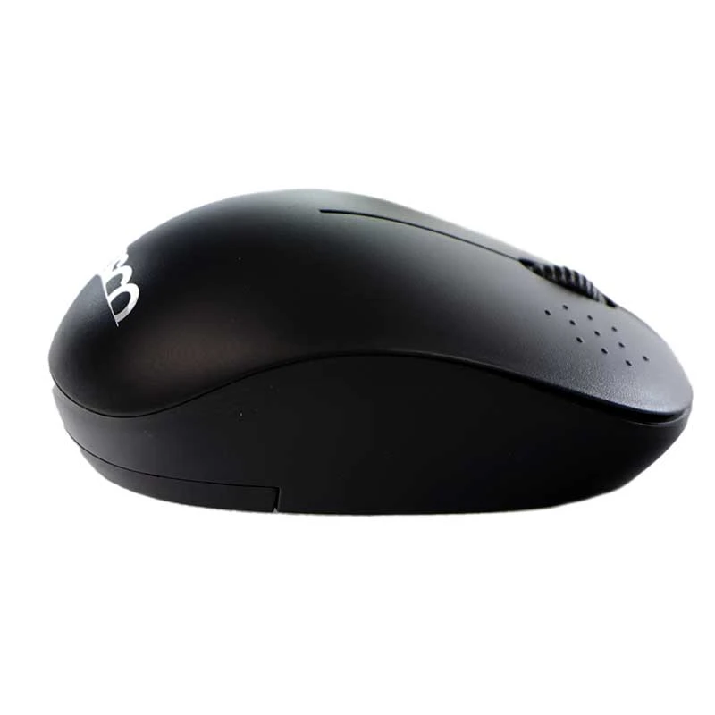 موس بی سیم TSCO TM-662W