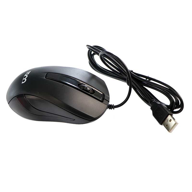 موس TSCO TM293