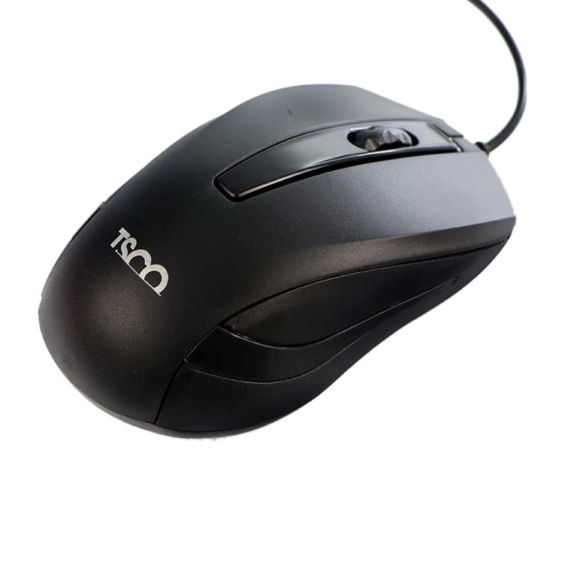 موس TSCO TM293