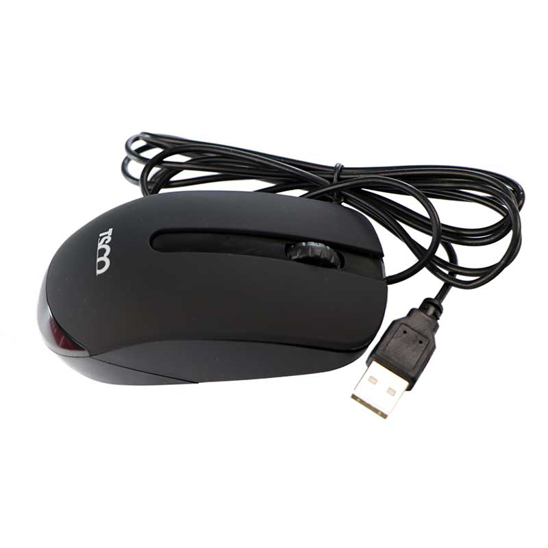 موس TSCO TM297