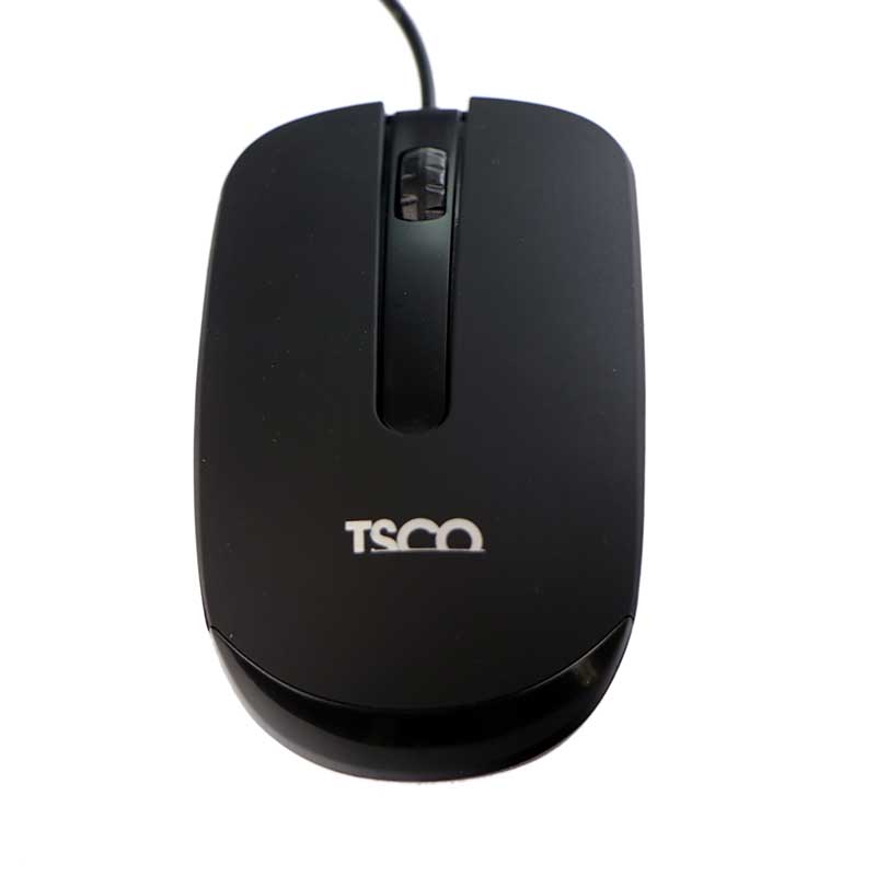 موس TSCO TM297