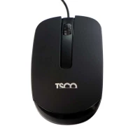 موس TSCO TM297