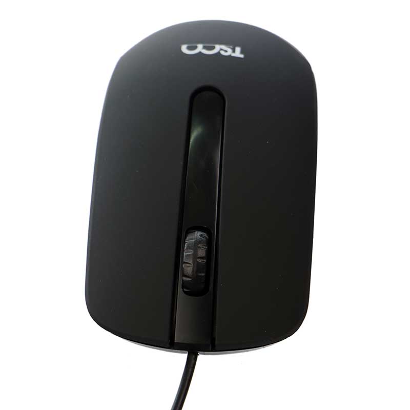 موس TSCO TM297