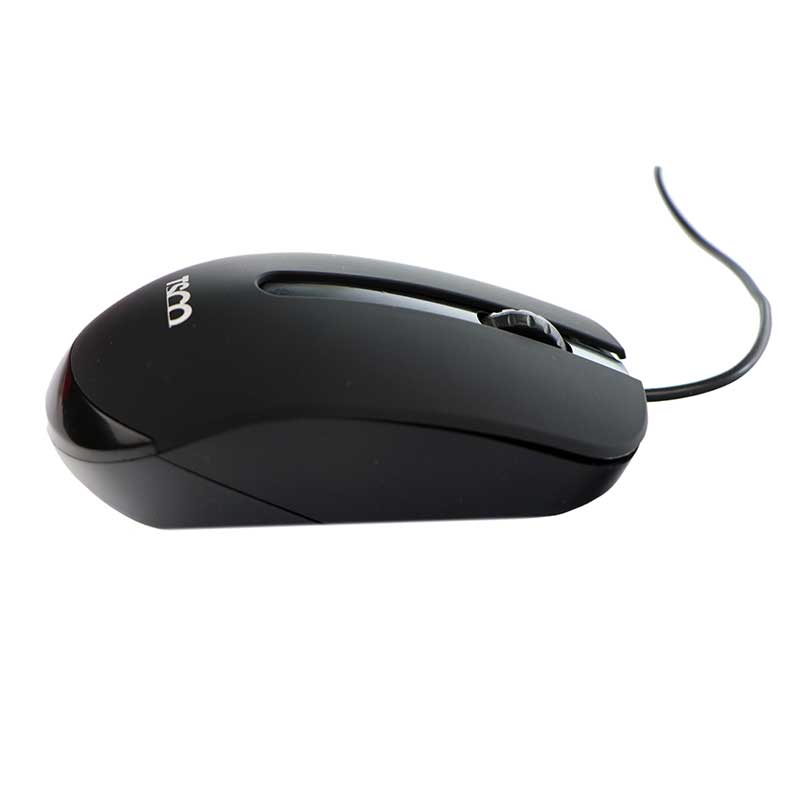 موس TSCO TM297