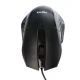 موس TSCO TM299
