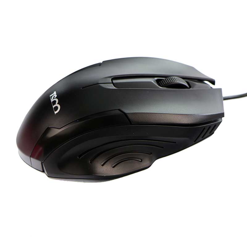 موس TSCO TM299