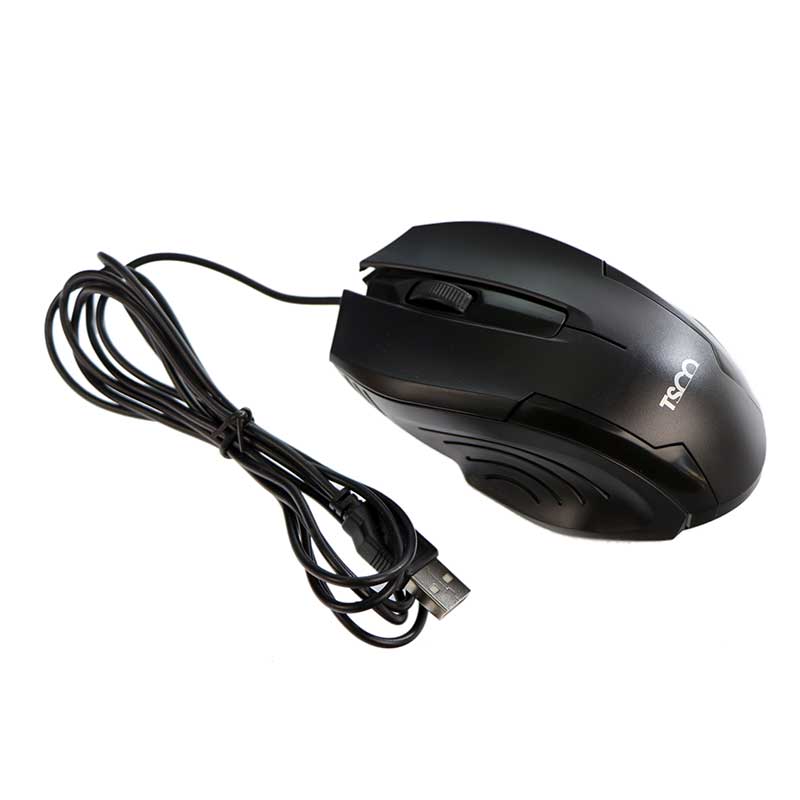 موس TSCO TM299