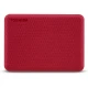 هارد اکسترنال توشیبا Toshiba Canvio Advance 1TB