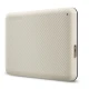 هارد اکسترنال توشیبا Toshiba Canvio Advance 1TB