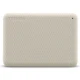 هارد اکسترنال توشیبا Toshiba Canvio Advance 1TB