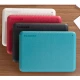 هارد اکسترنال توشیبا Toshiba Canvio Advance 1TB
