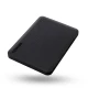 هارد اکسترنال توشیبا Toshiba Canvio Advance 1TB