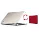 هارد اکسترنال توشیبا Toshiba Canvio Advance 1TB