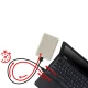هارد اکسترنال توشیبا Toshiba Canvio Advance 1TB
