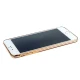 قاب ژله ای Totu 3D آیفون iPhone 6 Plus طلایی