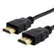 کابل HDMI وی نت V-net طول 15 متر