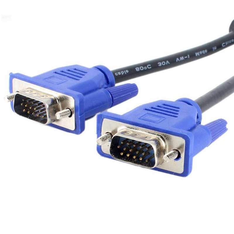 کابل V-net VGA 5m