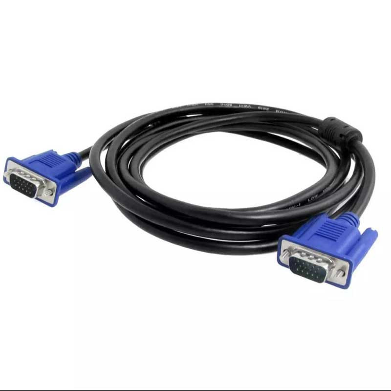 کابل V-net VGA 5m