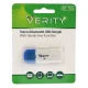 بلوتوث ماشین Verity BT103