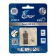 فلش 32 گیگ ویکومن Vicco VC135 OTG USB3.0