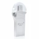 فلش 32 گیگ ویکومن Vicco VC135 OTG USB3.0