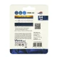 فلش 64 گیگ ویکومن Vicco VC364 USB3.0