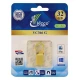 فلش 32 گیگ ویکومن Vicco VC366 USB3.0