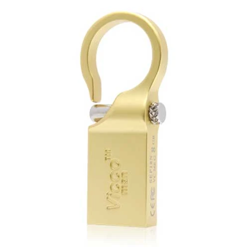 فلش 32 گیگ ویکومن Vicco VC366 USB3.0