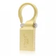 فلش 32 گیگ ویکومن Vicco VC366 USB3.0