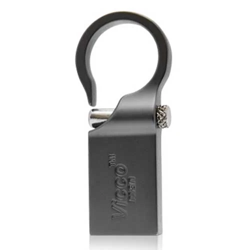 فلش 64 گیگ ویکومن Vicco VC366 USB3.0