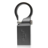 فلش 64 گیگ ویکومن Vicco VC366 USB3.0
