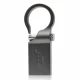 فلش 64 گیگ ویکومن Vicco VC366 USB3.0