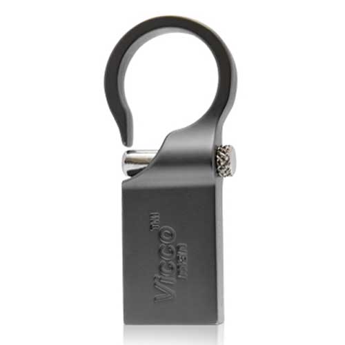 فلش 64 گیگ ویکومن Vicco VC366 USB3.0