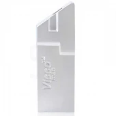 فلش 16 گیگ ویکومن Vicco VC261