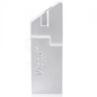 فلش 16 گیگ ویکومن Vicco VC261