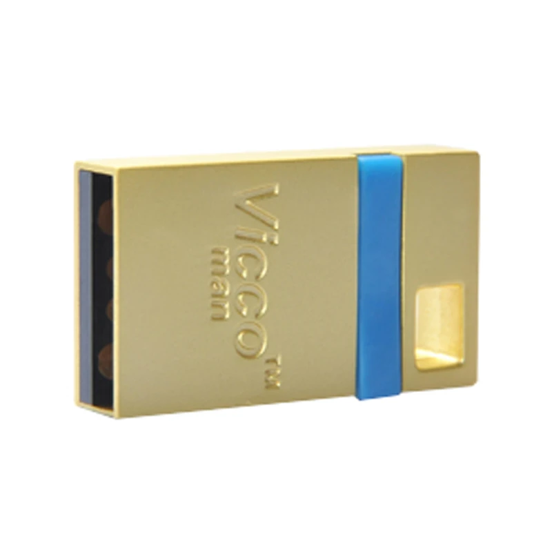 فلش 16 گیگ ویکومن Vicco VC265
