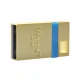 فلش 16 گیگ ویکومن Vicco VC265