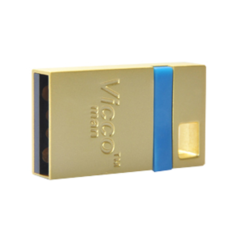 فلش 16 گیگ ویکومن Vicco VC265