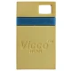 فلش 16 گیگ ویکومن Vicco VC265