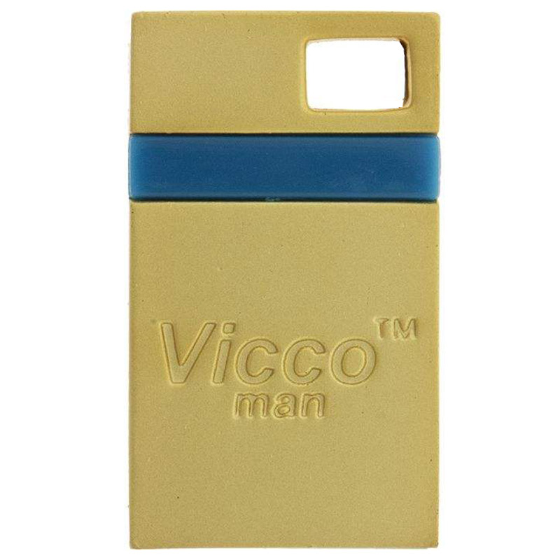 فلش 16 گیگ ویکومن Vicco VC265