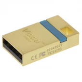 فلش 16 گیگ ویکومن Vicco VC265