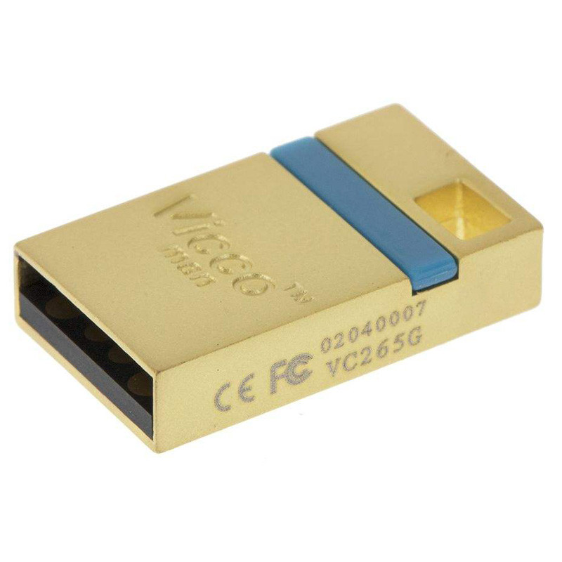 فلش 16 گیگ ویکومن Vicco VC265