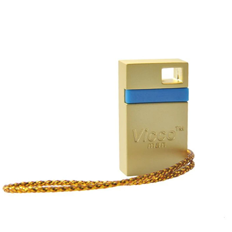 فلش 16 گیگ ویکومن Vicco VC265