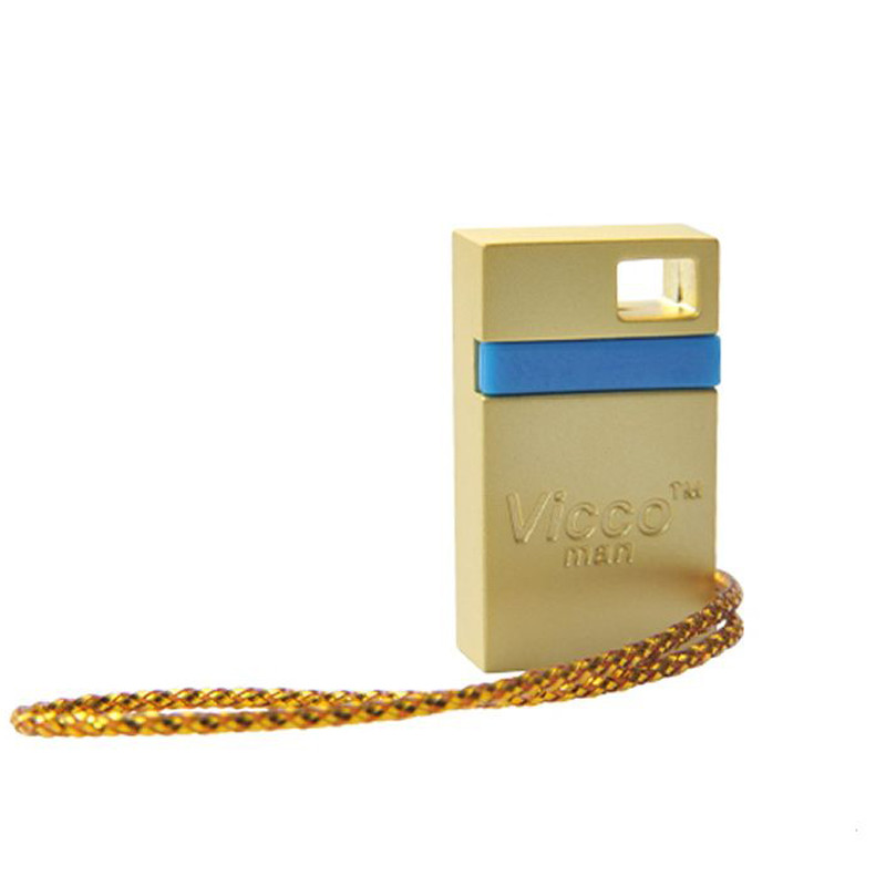 فلش 16 گیگ ویکومن Vicco VC265