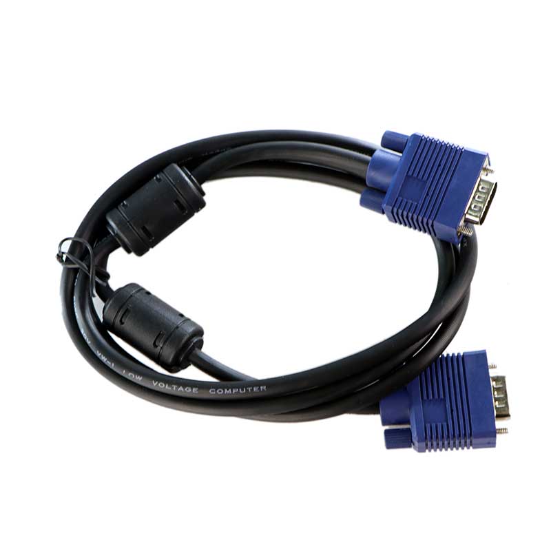 کابل XP-Product VGA 1.5m